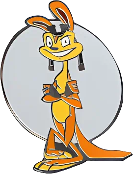 Daxter