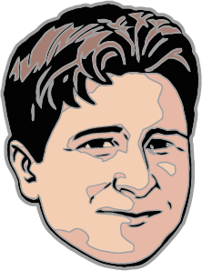 Kappa