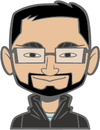 Khoo Bust