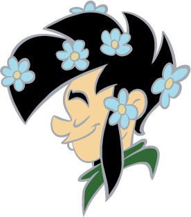 Gabe of the Eyrewood