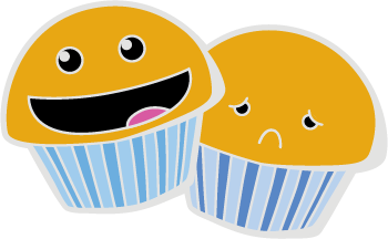 Muffins