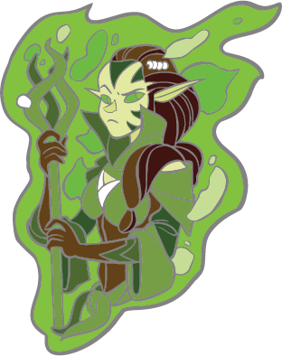 Nissa