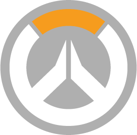 Overwatch Emblem