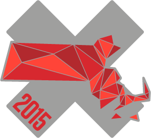 PAX East 2015 Polygon LE
