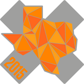 PAX South 2015 Polygon LE