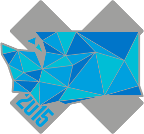 PAX Prime 2015 Polygon LE