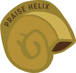 Praise Helix