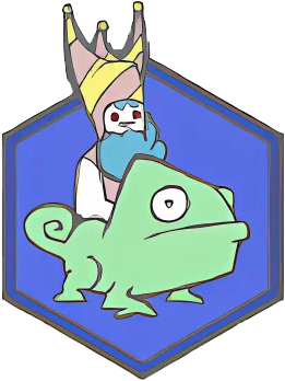 Jerkimides