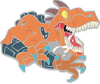 Riptor