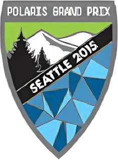 Seattle Polaris Grand Prix