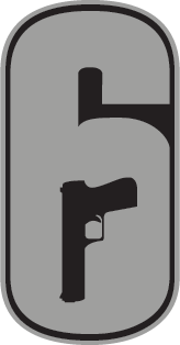 Rainbow 6