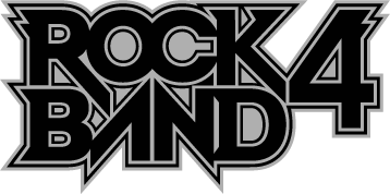Rock Band 4
