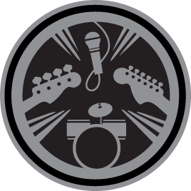 Rock Band