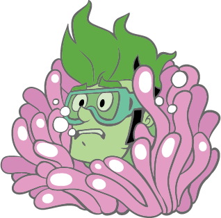 Snorkel Tycho