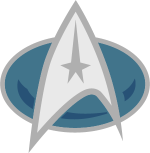 Star Trek Timelines