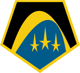 Starslip Prime