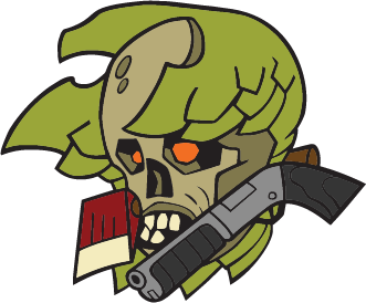 State of Decay Y1