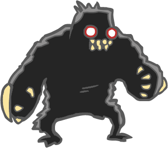 Troll