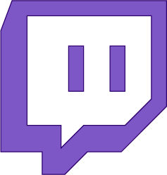 Twitch Glitch