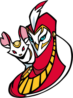Tyto