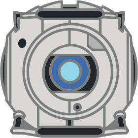 Wheatley
