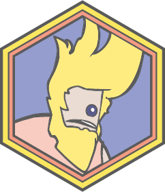Yosef Hex