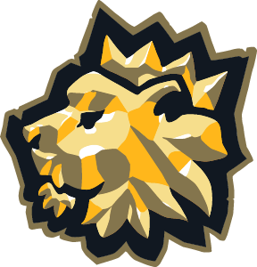 Armello Logo