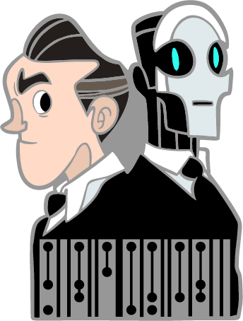 Automata Kickstarter