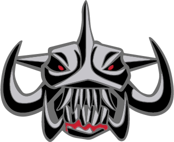 Brutal Legend