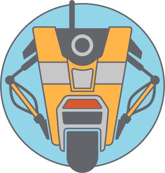 Claptrap
