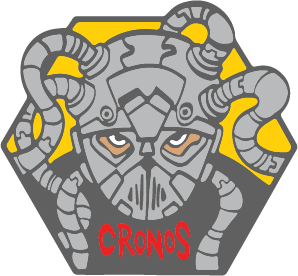 Cronos