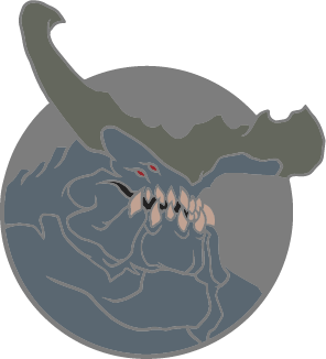 Cyberdemon