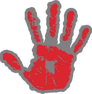 Dark Brotherhood