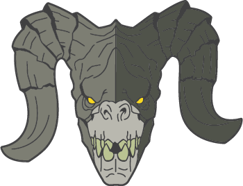 Deathclaw
