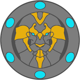 Duelyst Lyonar