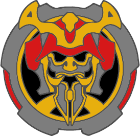 Duelyst Songhai