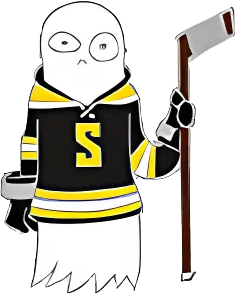 Boston Spoopins