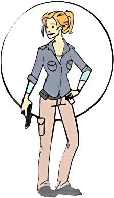 Elena