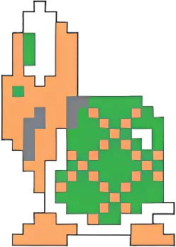 Koopa Troopa