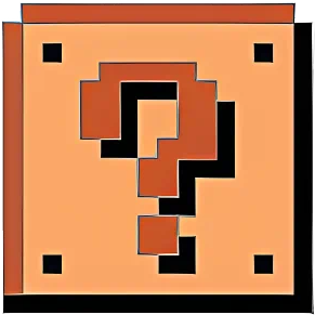 Question Block