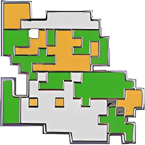 Luigi