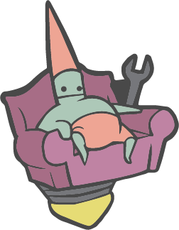 Gnome