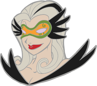 GtG Matriarch