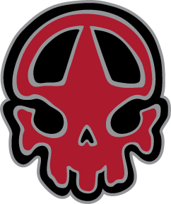 H1Z1 KOTK