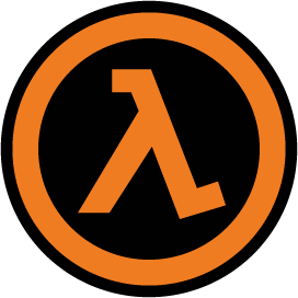 Half Life Lambda