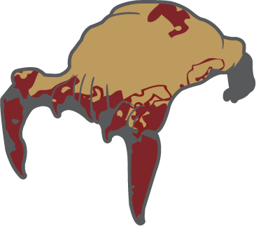 Headcrab