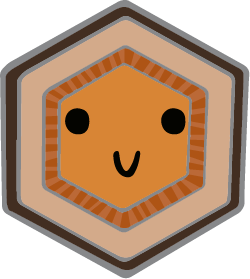 Hexipal