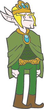 Intern Aeofel