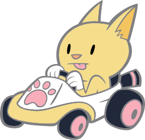 Kart Kemper