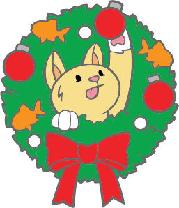 Kemper Wreath